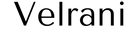 VELRANI